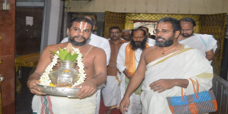 दक्षिण भारत