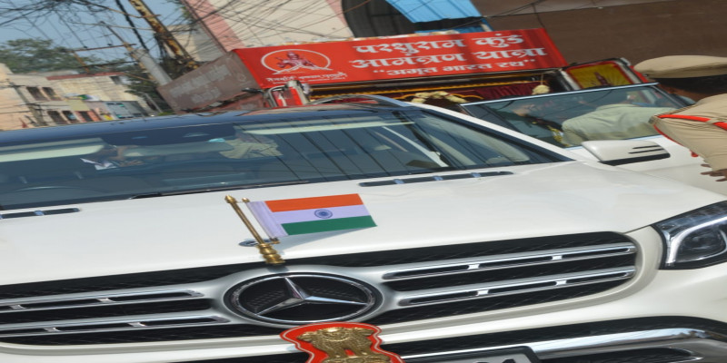 दक्षिण भारत