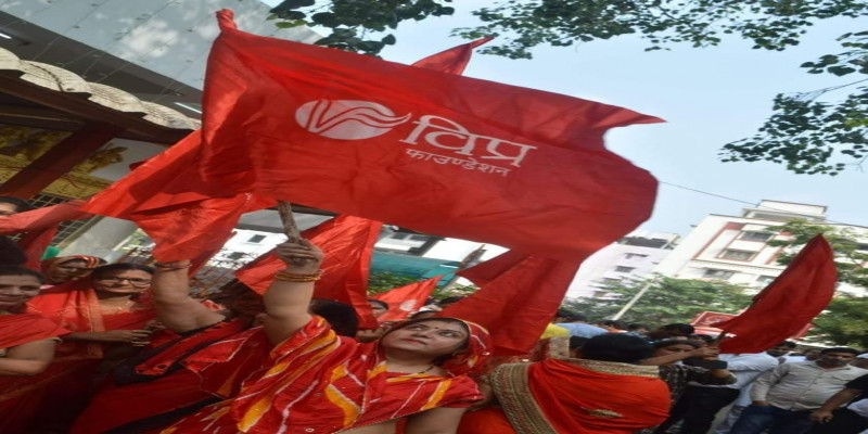 दक्षिण भारत