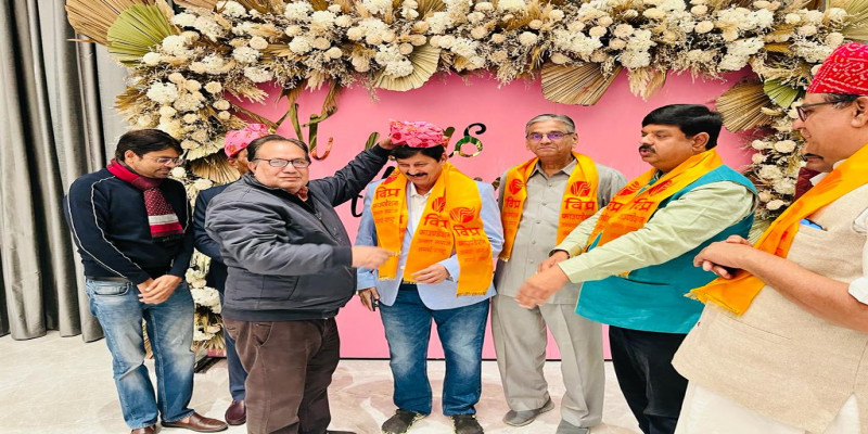 राजस्थान