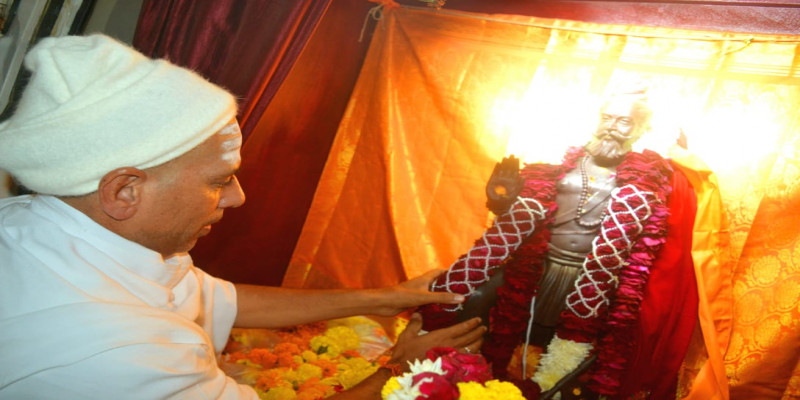 राजस्थान