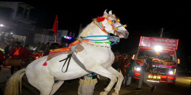 राजस्थान