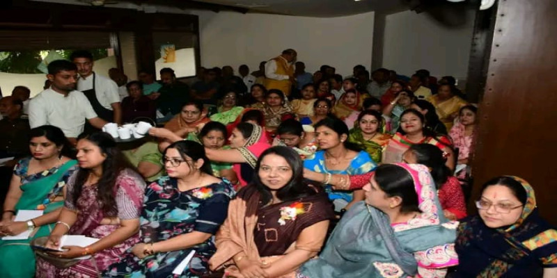 राजस्थान