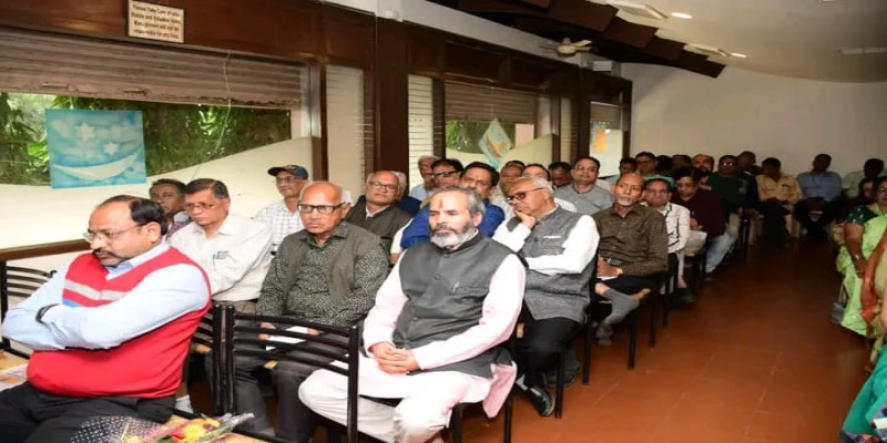 राजस्थान