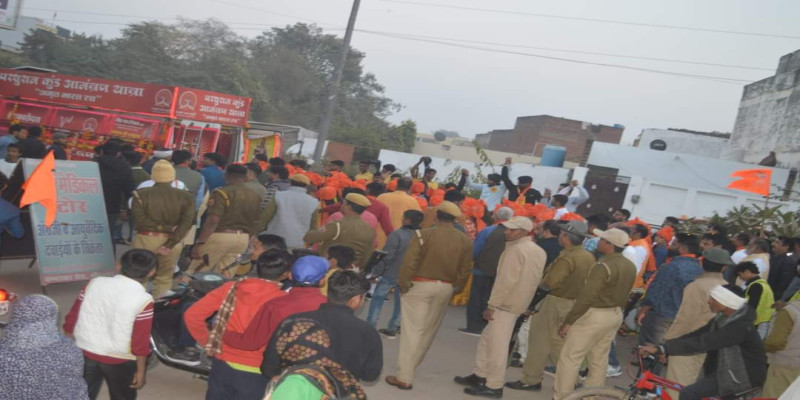 राजस्थान