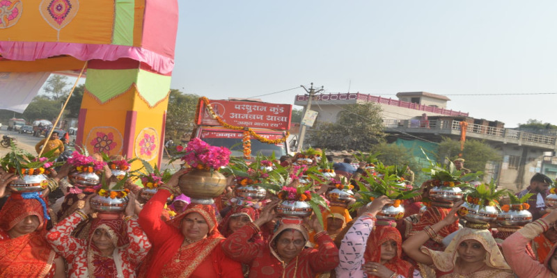 राजस्थान