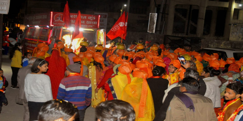 राजस्थान