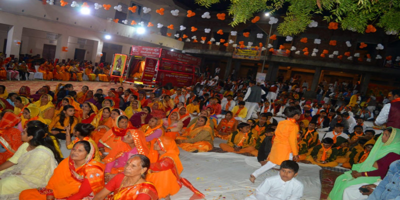 राजस्थान