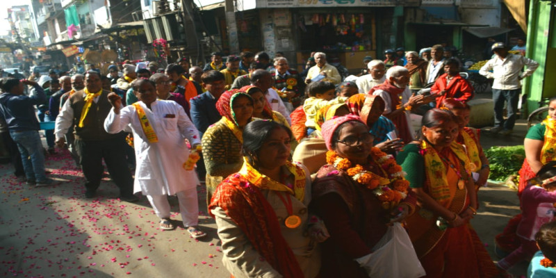 राजस्थान