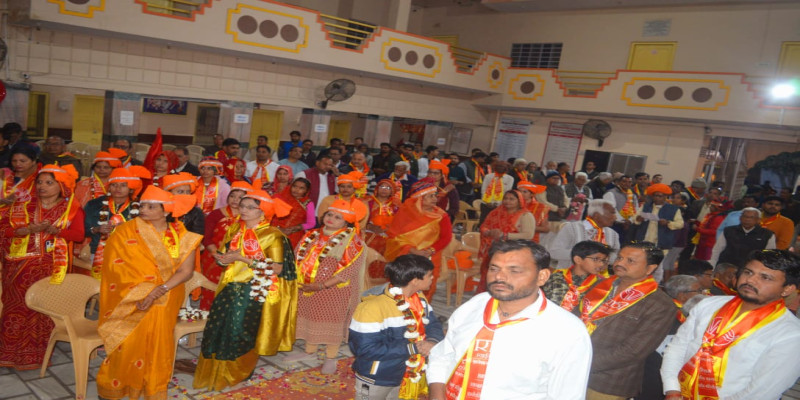 राजस्थान