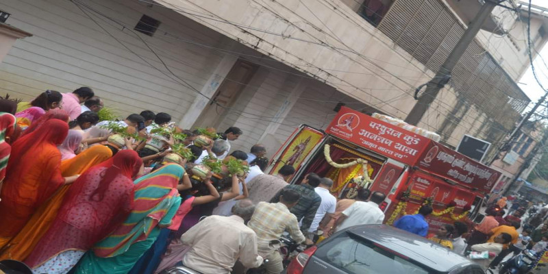 दक्षिण भारत